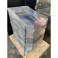 Kronen Salatschleuder KS 100 Plus