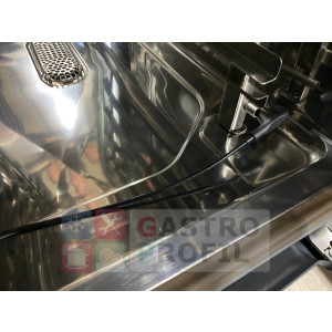 Rational Kombidämpfer SCC WE 101E Index H BJ 2014