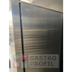 Rational Kombidämpfer iCombi Classic 20-1/1E Bj. 2020
