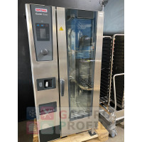 Rational Kombidämpfer iCombi Classic 20-1/1E Bj. 2020