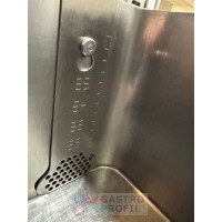 MOBILE ELRO KOCHKESSEL DRUCKGARBRAISIERE M-DBGN22-EDG-90T BJ 2014