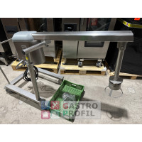 Dito Sama Mixer TBX130 Bj. 2016