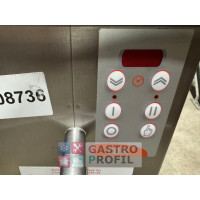 Dito Sama Mixer TBX130 Bj. 2016