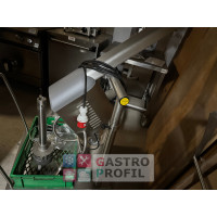Dito Sama Mixer TBX130 Bj. 2016