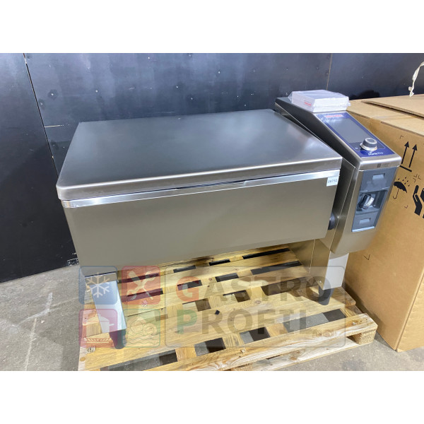 RATIONAL iVARIO PRO XL 150 L INDEX K BJ 08/2024