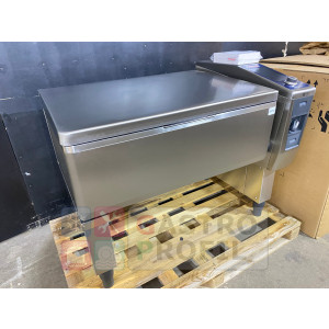 RATIONAL iVARIO PRO XL 150 L INDEX K BJ 08/2024