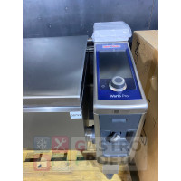 RATIONAL iVARIO PRO XL 150 L INDEX K BJ 08/2024
