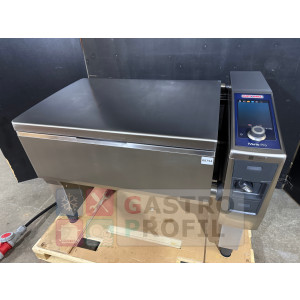 RATIONAL iVARIO PRO XL 150 L INDEX K BJ 05/2024