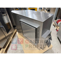 Rational UltraVent Plus Haube Kondensationshaube 6-1/1, 10-1/1 BJ 2021