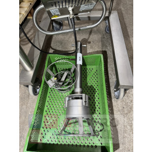 Dito Sama Mixer TBX130