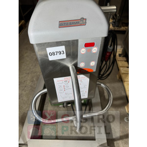 Dito Sama Mixer TBX130