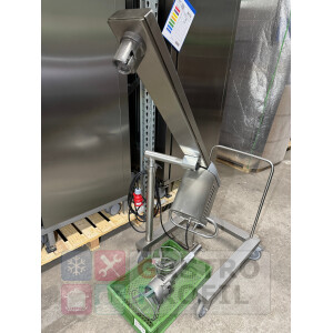Dito Sama Standmixer TBX130