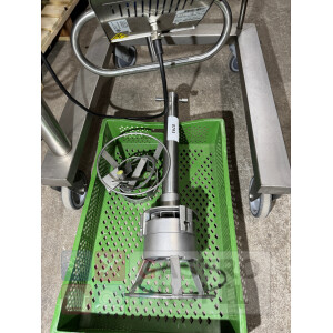 Dito Sama Standmixer TBX130