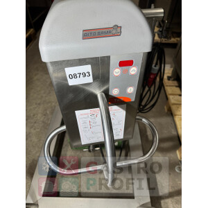 Dito Sama Standmixer TBX130