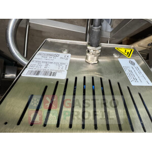 Dito Sama Standmixer TBX130