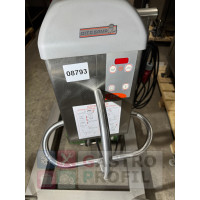 Dito Sama Mixer TBX130