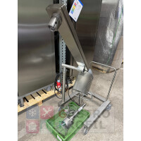 Dito Sama Standmixer TBX130