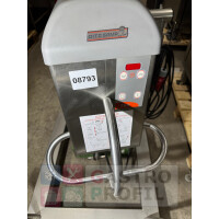 Dito Sama Standmixer TBX130