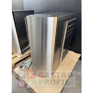 Rational UltraVent Plus Haube iCombi 6-1/1, 10-1/1 BJ 2022