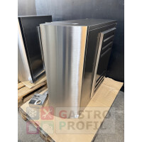 Rational UltraVent Plus Haube iCombi 6-1/1, 10-1/1 BJ 2022 RAT- 60.75.142