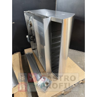 Rational UltraVent Plus Haube iCombi 6-1/1, 10-1/1 BJ 2022