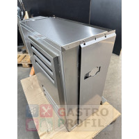 Rational UltraVent Plus Haube iCombi 6-1/1, 10-1/1 BJ 2022