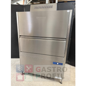 Hobart Gerätespülmaschine UXT-A-SEF Bj 2018