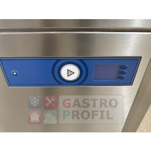 Hobart Gerätespülmaschine UXT-A-SEF Bj 2018