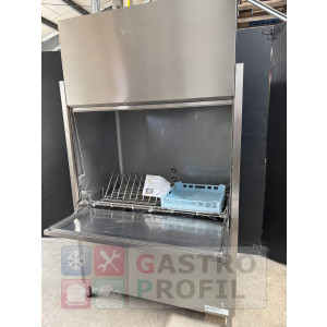 Hobart Gerätespülmaschine UXT-A-SEF Bj 2018