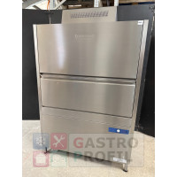 Hobart Gerätespülmaschine UXT-A-SEF Bj 2018