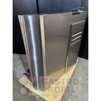 Rational UltraVent Haube UV 202E iCombi Bj 2023 RAT- 60.75.137