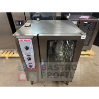Rational Kombidämpfer CMP 101E Index H BJ 2015
