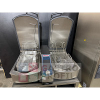 Rational Kippbratpfanne VCC 112L BJ 2016