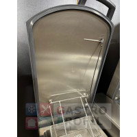 Rational Kippbratpfanne VCC 112L BJ 2016