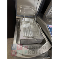 Rational Kippbratpfanne VCC 112L BJ 2016