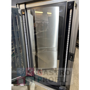 Rational Kombidämpfer iCombi Pro 10-1/1 Elektro Index J Bj. 2023