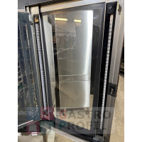 Rational Kombidämpfer iCombi Pro 10-1/1 Elektro Index J Bj. 2023