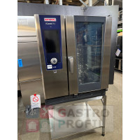 Rational Kombidämpfer iCombi Pro 10-1/1 Elektro Index J Bj. 2023