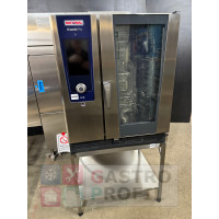 Rational Kombidämpfer iCombi Pro 10-1/1 Elektro Index J Bj. 2023