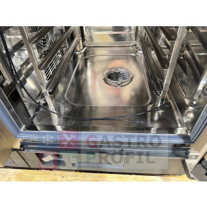 Rational Kombidämpfer iCombi Pro 10-1/1 Elektro BJ 2021