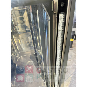 Rational Kombidämpfer iCombi Pro 10-1/1 Elektro BJ 2021