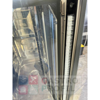 Rational Kombidämpfer iCombi Pro 10-1/1 Elektro BJ 2021
