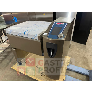 Rational VarioCooking Center VCC211 Index I BJ2020