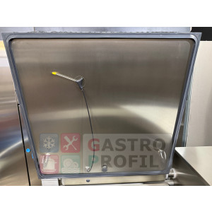 Rational VarioCooking Center VCC211 Index I BJ2020
