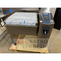 Rational VarioCooking Center VCC211 Index I BJ2020