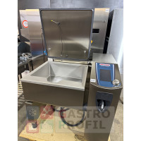 Rational VarioCooking Center VCC211 Index I BJ2020
