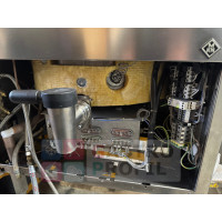 Rational VarioCooking Center VCC211 Index I BJ2020
