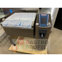 Rational VarioCooking Center VCC211 Index I BJ2020