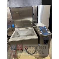 Rational VarioCooking Center VCC211 Index I BJ2020