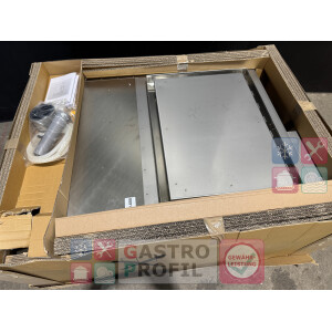 Rational UltraVent UV 201/E BJ 2015